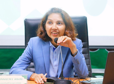 โครงการประชุมเชิงปฏิบัติการพัฒนาศักยภาพผู้จัดทำบัญชีสหกรณ์นอกภาคการเกษตรเพื่อให้สามารถปิดบัญชีได้ ปีงบประมาณ 2568 ณ ห้องประชุมสำนักงานสหกรณ์จังหวัดนครศรีธรรมราช เพื่อพัฒนาศักยภาพผู้จัดทำบัญชีสหกรณ์นอกภาคการเกษตรให้สามารถปิดบัญชีได้อย่างต่อเนื่อง และส่งเส ... พารามิเตอร์รูปภาพ 5